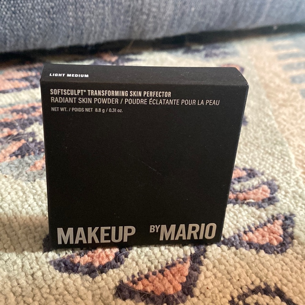 MAKEUP BY MARIO SOFTSCULPT® TRANSFORMING SKIN PERFECTOR_LIGHT MEDIUM